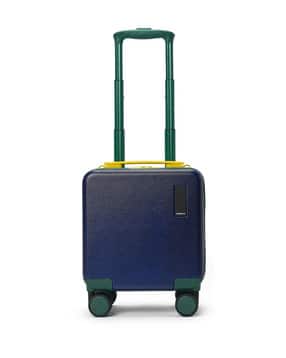 Hard Body Trolley Bags-image-11