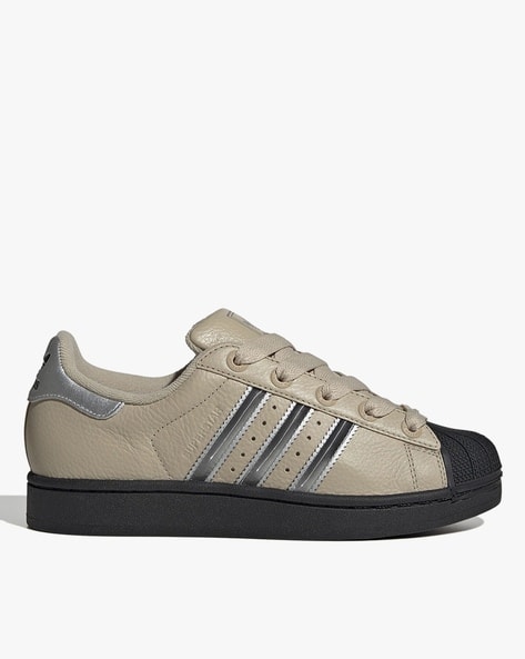 adidas gazelle silver green womens Adidas Women's Superstar Shoes