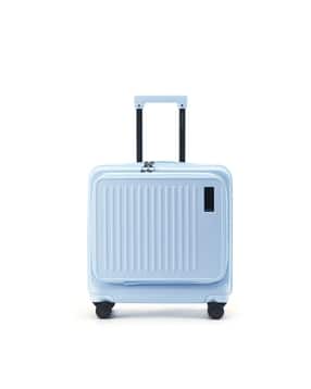 mokobara Men Hard Body Luggage Bag with TSA Lock-picture-20