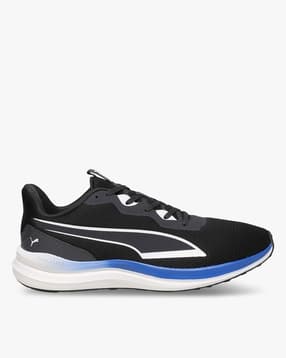 puma Exotine 5.0 Running Shoes-picture-18