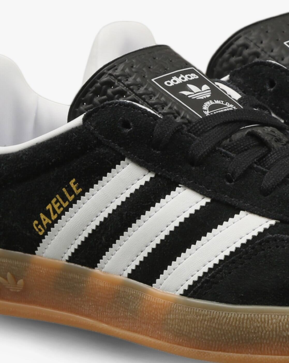 adidas gazelle silver green womens adidas Originals Gazelle Spikeless Golf Shoes - Gold/White/Better Scarlet -  JS1896 - Function18