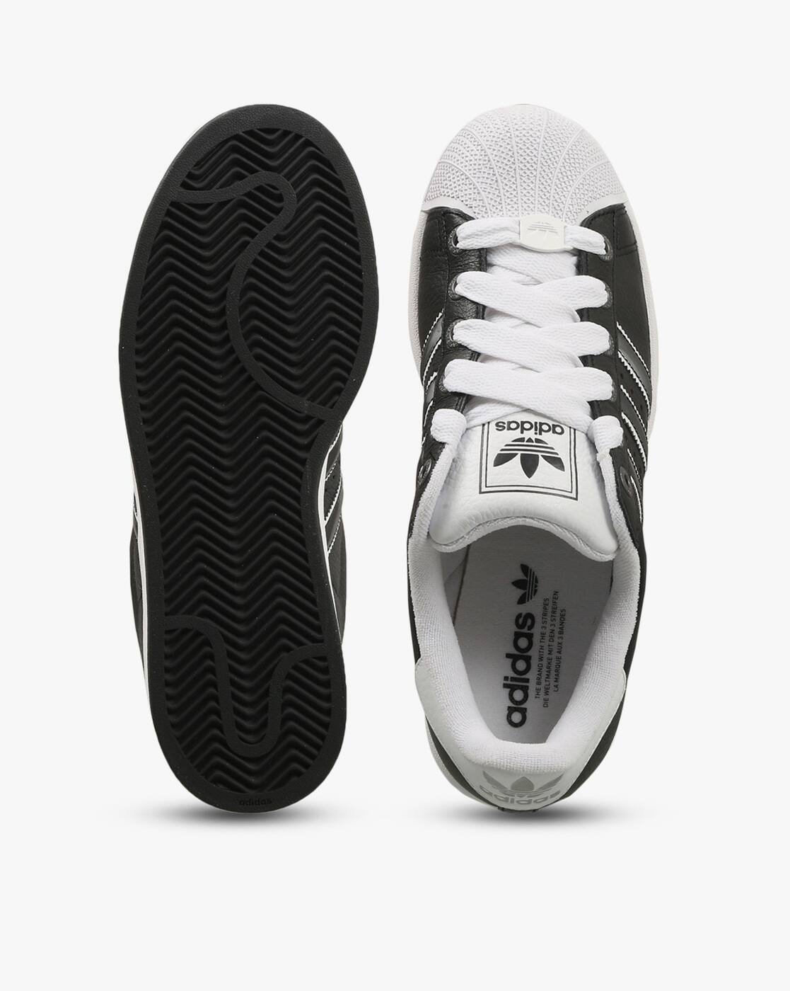 adidas gazelle silver green womens ADIDAS SUPERSTAR ADV BLACK / ZERO METALLIC / SPARK Bluetile Skateboards