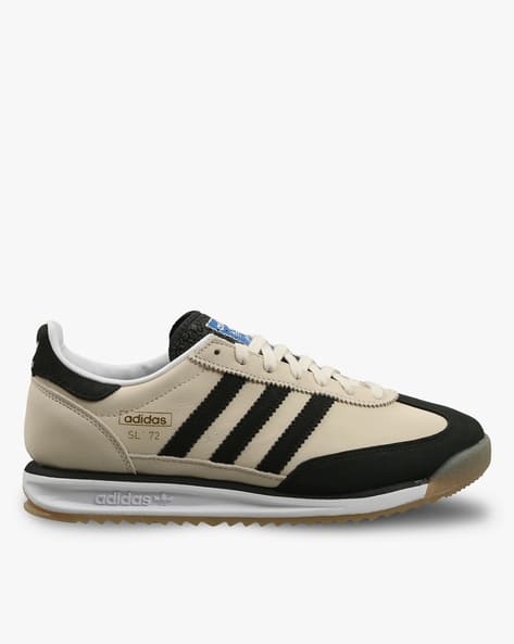 Adidas Originals Store Online  Buy Adidas Originals products online in  India. - Ajio