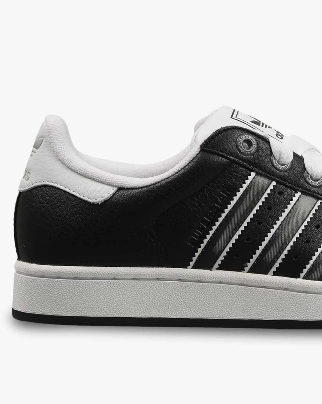 adidas gazelle silver green womens adidas Originals Campus 00s - GS