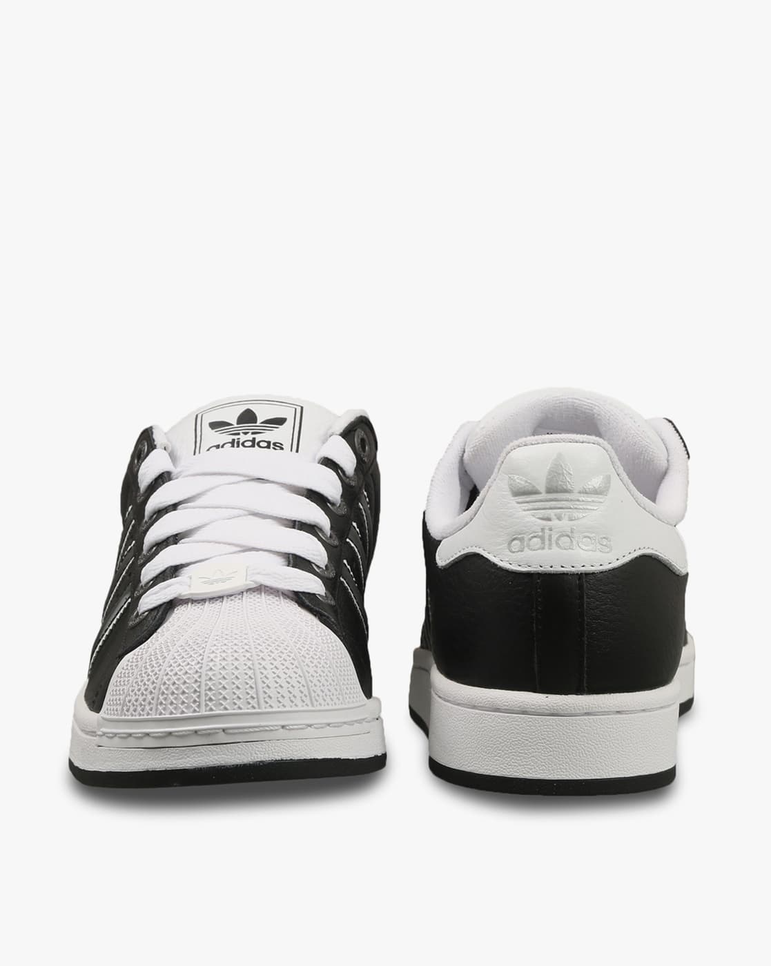 adidas gazelle silver green womens Sneaker Politics