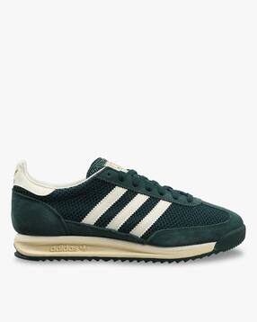 adidas originals SL 72 RS Low-Top Lace-Up Shoes-picture-35