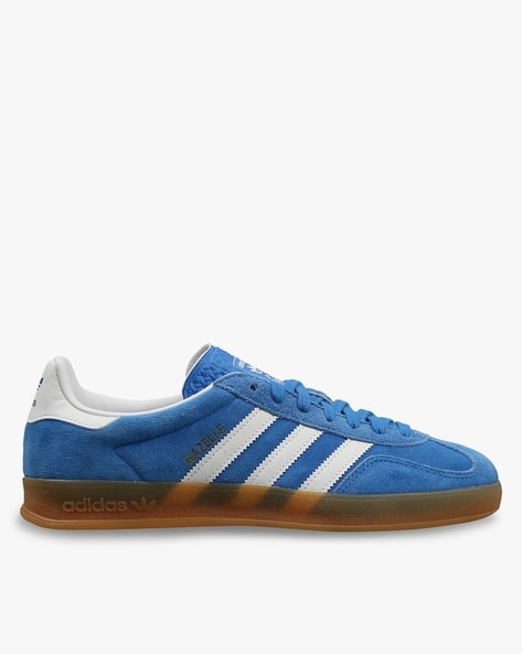 adidas gazelle silver green womens adidas Gazelle San Jose Earthquakes 2025 Archive Shoes Cloud White 9.5
