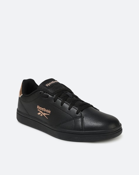 Buy Black Sports Shoes for Women by REEBOK Online