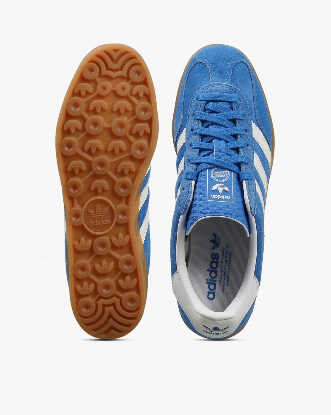 adidas gazelle silver green womens adidas Mens Gazelle Juventus Terrace Icons Shoes  Lovell Sports