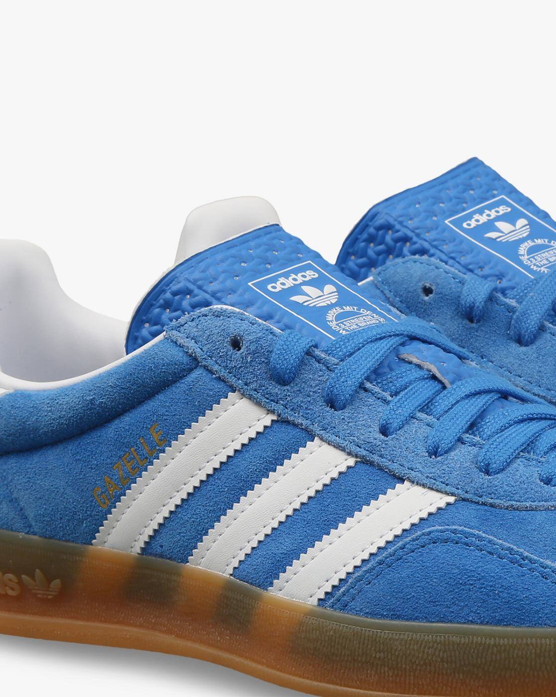 adidas gazelle silver green womens Adidas Gazelle Indoor Sneaker  Buy online now!