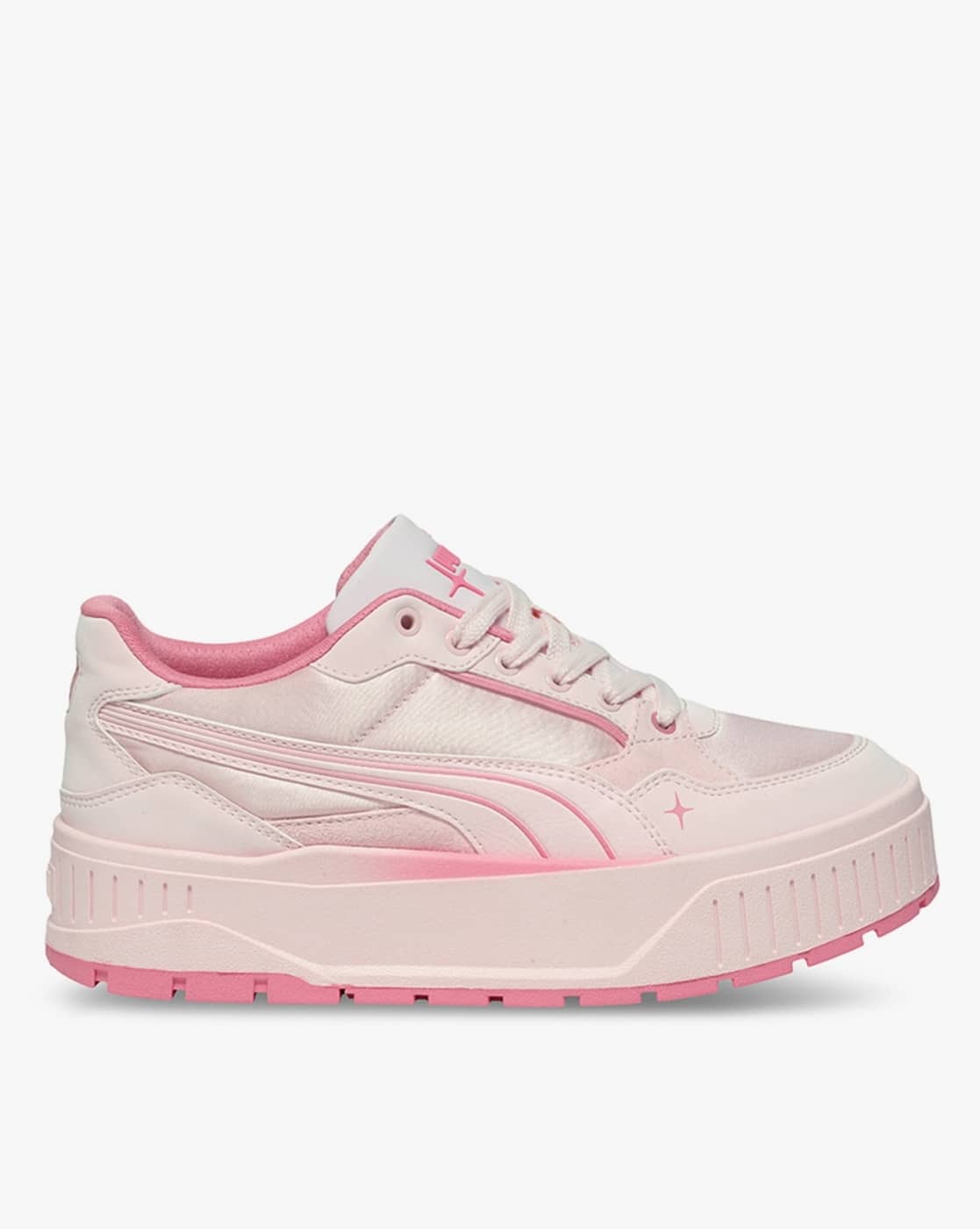 Nene 2022 Kawasaki ZX636, K | JKBZXJH19NA013262 | Bid History