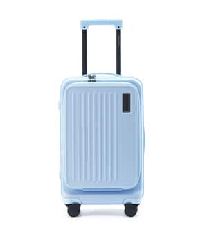 mokobara Men Hard Body Luggage Bag with TSA Lock-picture-13