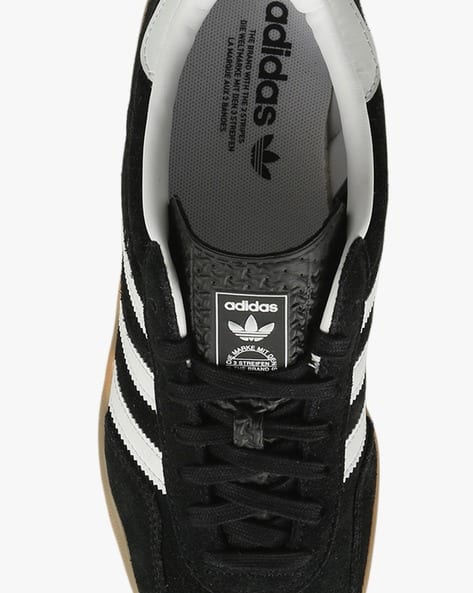 adidas gazelle silver green womens Adidas Originals adidas Originals STADT Stadt JI1881 black black sneak
