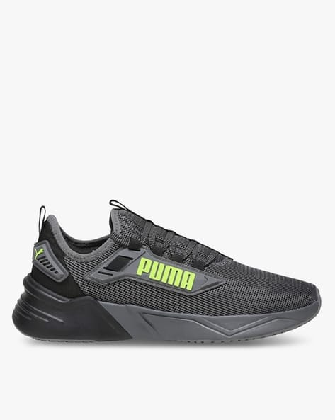 Puma Retaliate 3 Unwavered Res Running Shoes