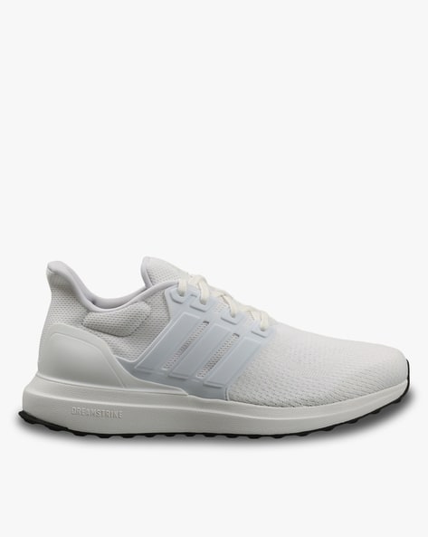 ADIDAS Men Ultradream DNA Sports Shoes