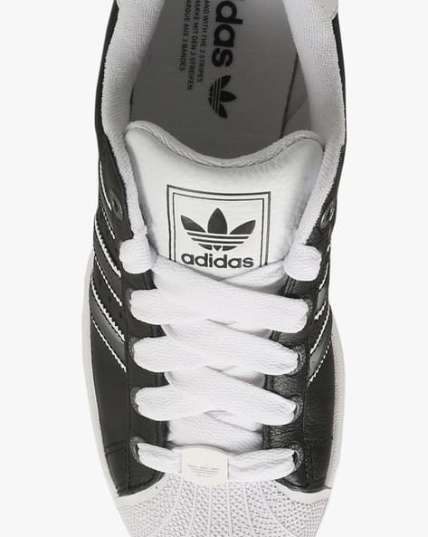 adidas gazelle silver green womens Mens Adidas Superstar Nigo Bearfoot - S75 552