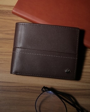 van heusen Men Bi-Fold Wallet-picture-18