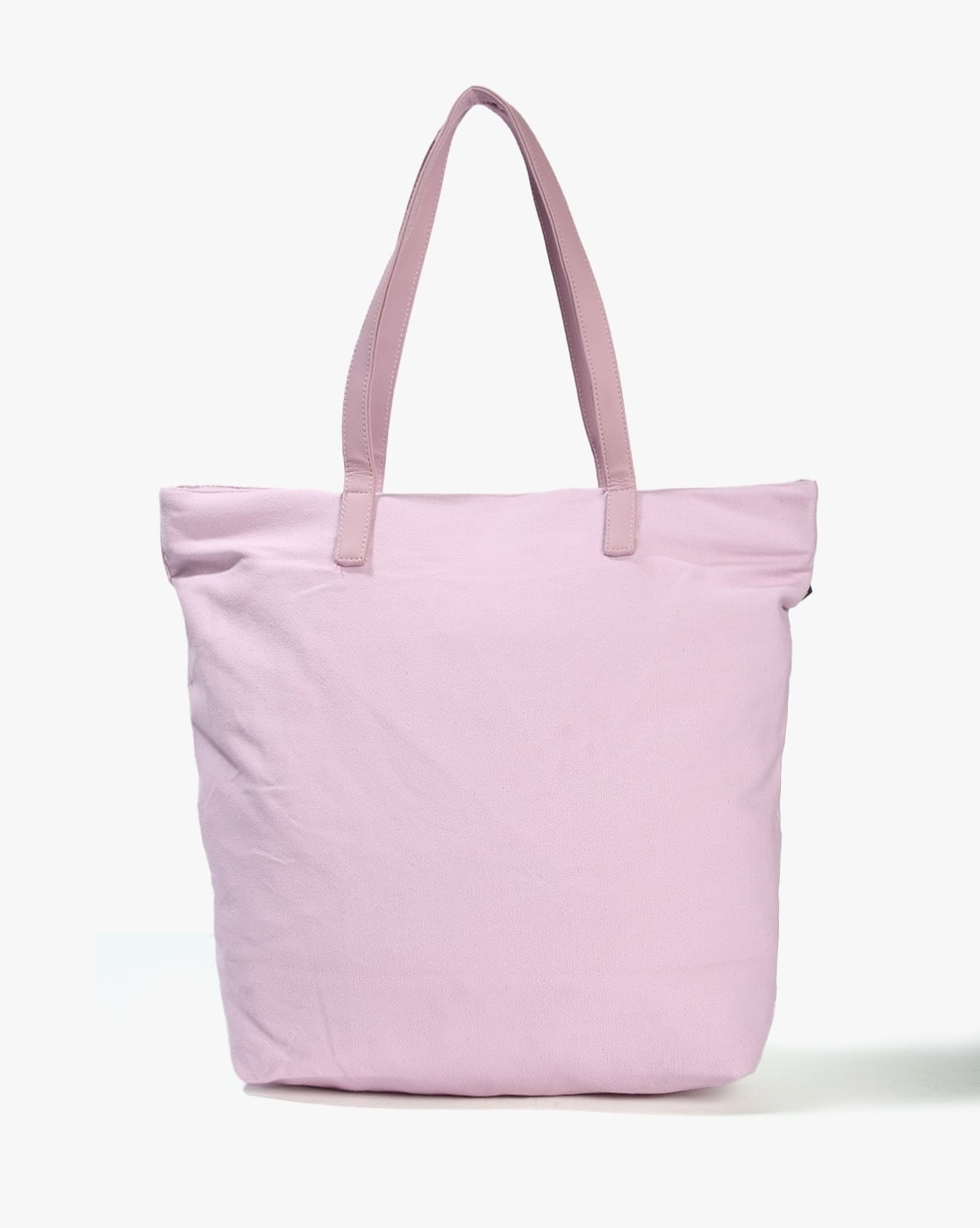 Buy RIO Women Graphic Print Tote Bag Online | Ajio.com
