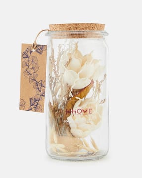 Natural Mehak Aroma Dried Flowers-image-21