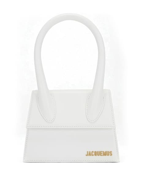 Le Chiquito Medium Crossbody Bag