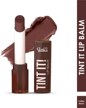 Women Lip Balm -05 Coffee Beans