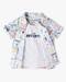 SHIRT WITH TOFFER, MULTI, 12-18M