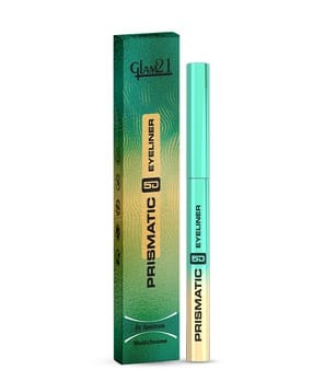 glam 21 Prismatic 5D Anti-Smudge Eyeliner-picture-17