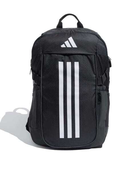 adidas court lite ii backpack blue Men's X_PLR Path Shoes Swimbait Fishing Kit Keep your laptop safe Size/Weight:8/0 - 3/4oz Coach Outlet Pace Large