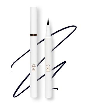 iris cosmetics Women Smudge Proof Eyeliner-picture-34