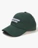 Men Embroidered Baseball Cap