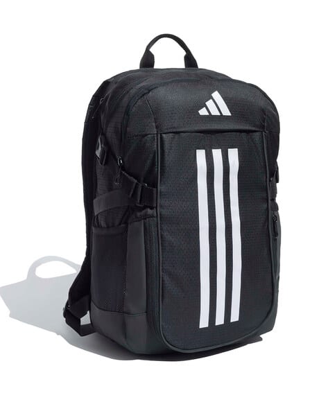 adidas backpack power ii price in india Buy Unisex Adults Backpack, Blue, NS, Backpack at ADIDAS TR POWER Backpack -