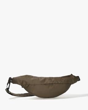 yousta Men Waist Bag with Adjustable Strap-picture-17