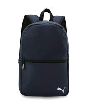 puma Team Goal Core Backpack-picture-16