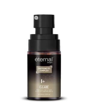 eternal bright Brightening Eye Serum for Dark Circles and Puffiness-picture-26