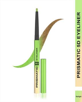 glam 21 Prismatic 5D Anti-Smudge Eyeliner-picture-40