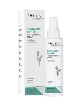 Foley Rosemary Hair Growth Spray-picture-37