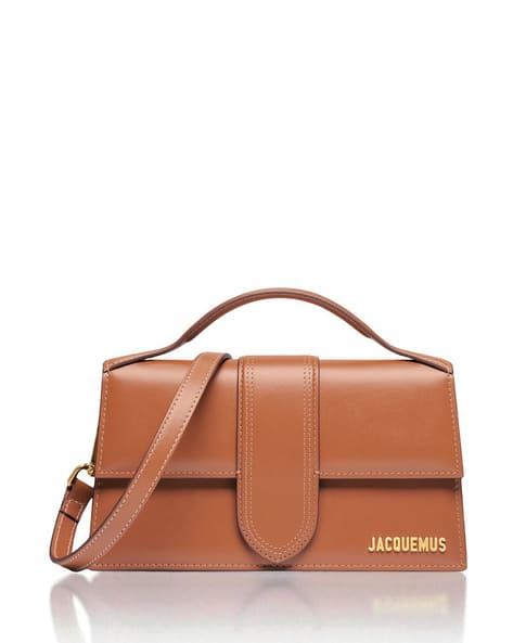 Bambino Large Crossbody Bag