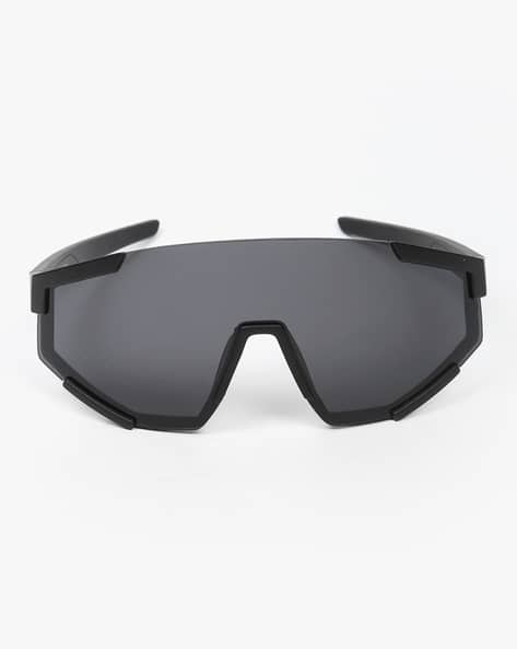 YOUSTA Men UV-Protected Sporty Sunglasses-SG029