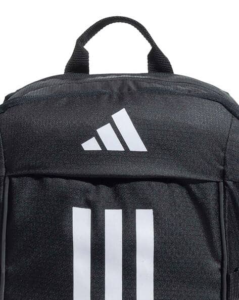 adidas backpack power ii price in india Buy Unisex Adults Backpack, Beige, NS, Backpack at Adidas Power 2 Backpack -