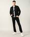 Men Mid-Rise Slim Fit Jeans