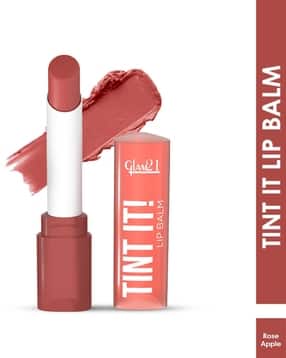 glam 21 Women Lip Balm -01 Rose Apple-picture-31