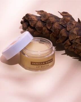 iris cosmetics Women Matte-Finish Lip Balm-picture-43