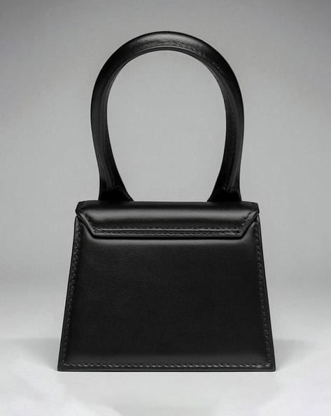 -473Wx593H-469762248-black-