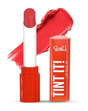 Women Lip Balm -06 Watermelon