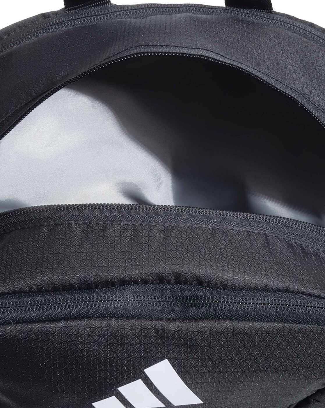 nike air backpacks amazon Amazon.com | Nike Unisex Heritage Backpack (25L), Black/Black/White, MISC
