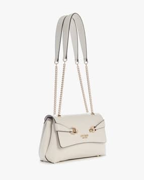 Lorelei Convertible Shoulder Bag-image-7