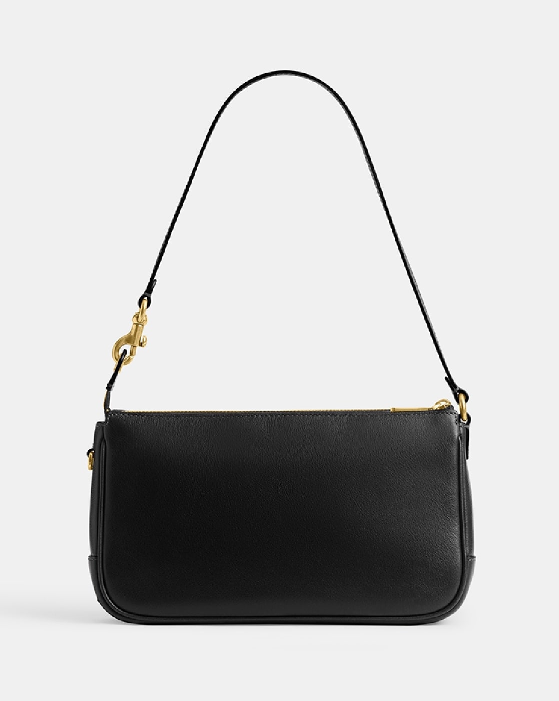 chiiii bag チーバッグ Landscape Shoulder ホワイト BAGS – ch!iii