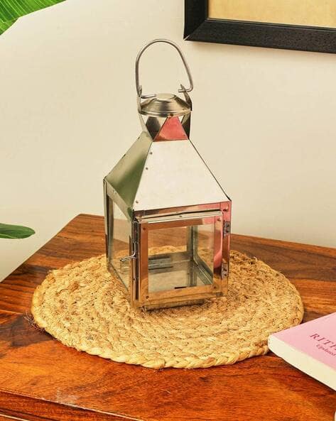 theallchemy Little Lamp For Table