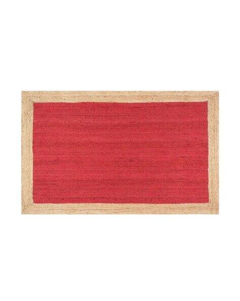 Habere India Bedroom Floor Carpet