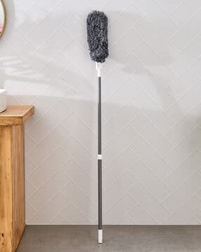 home centre  Polypropylene Foldable Duster-picture-20